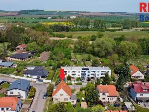 Prodej rodinného domu, Český Brod, Na Parcelách, 150 m2