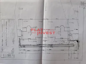 Prodej pozemku pro bydlení, Kamenice, 8771 m2