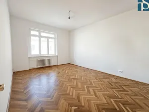Prodej bytu 3+1, Kladno, Rooseveltova, 107 m2