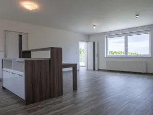 Prodej rodinného domu, Červený Újezd, Na Vyhlídce, 170 m2