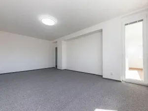 Pronájem bytu 3+1, Libčice nad Vltavou, Pod Saharou, 72 m2
