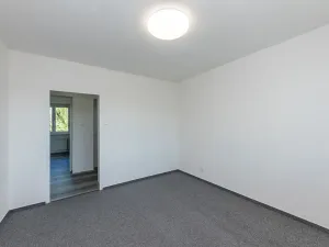 Pronájem bytu 3+1, Libčice nad Vltavou, Pod Saharou, 72 m2