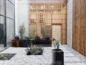 Pronájem bytu 3+kk, Brno, Opuštěná, 72 m2
