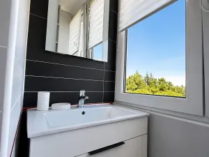 Pronájem bytu 3+kk, Hradec Králové, Severní, 58 m2