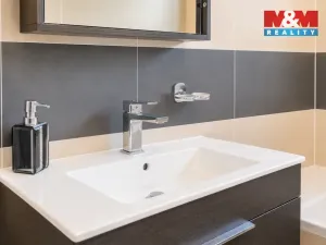 Prodej rodinného domu, Bašť, Přípotoční, 120 m2
