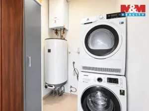 Prodej rodinného domu, Bašť, Přípotoční, 120 m2