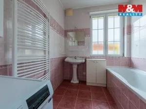 Prodej ubytování, Františkovy Lázně - Horní Lomany, Družstevní, 618 m2