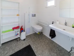 Pronájem kanceláře, Praha - Chodov, Starochodovská, 54 m2
