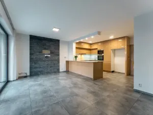 Prodej rodinného domu, Hodonín, Rozmarýnová, 150 m2