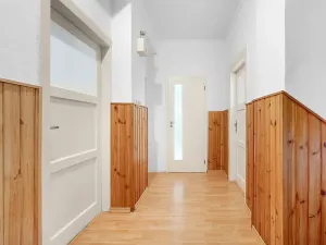 Pronájem - jiné, Brno, Jelínkova, 89 m2