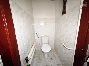 Prodej rodinného domu, Vlkoš, 100 m2