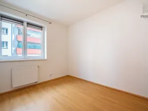 Prodej bytu 3+kk, Brno, Lišejníková, 61 m2