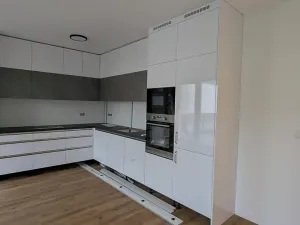 Pronájem bytu 2+kk, Brno, Škrochova, 50 m2