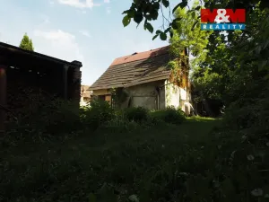 Prodej pozemku pro bydlení, Bílovec - Bravinné, 828 m2