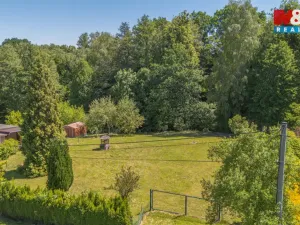 Prodej pozemku pro bydlení, Petřvald, 3300 m2