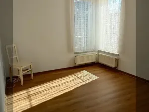 Prodej rodinného domu, České Budějovice, U Hřbitova, 221 m2