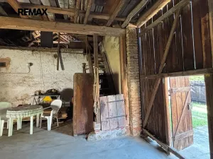 Prodej rodinného domu, Bzová, 112 m2