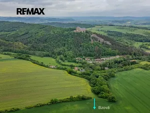 Prodej rodinného domu, Bzová, 112 m2