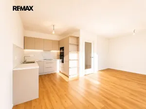 Pronájem rodinného domu, Kutná Hora, Radimova, 114 m2