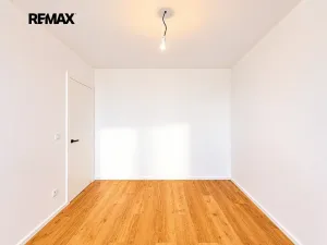 Pronájem bytu 5+kk, Kutná Hora, Radimova, 114 m2