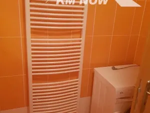 Pronájem bytu 1+kk, Kroměříž, Riegrovo náměstí, 40 m2
