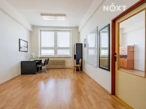 Pronájem skladu, Český Krumlov, Tovární, 6054 m2