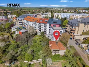 Prodej rodinného domu, Praha - Suchdol, U hotelu, 106 m2