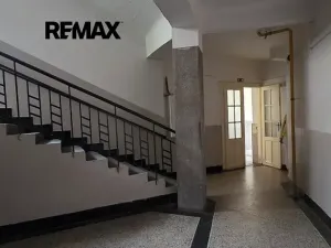 Pronájem bytu 2+kk, Praha - Záběhlice, Záběhlická, 45 m2