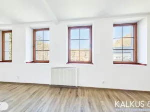 Prodej vily, Svoboda nad Úpou, Nový svět, 490 m2