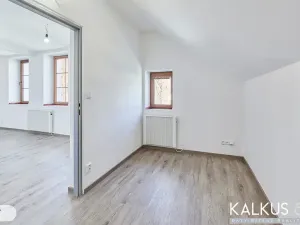 Prodej vily, Svoboda nad Úpou, Nový svět, 490 m2