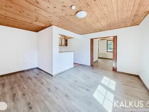 Prodej vily, Svoboda nad Úpou, Nový svět, 490 m2