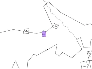 Prodej chaty, Kraslice, 42 m2