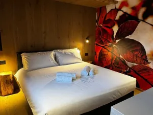 Prodej bytu 1+kk, Monte Zoncolan, zoncolan, Friuli-venezia-giulia, Itálie, 50 m2