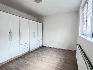 Pronájem rodinného domu, Letonice, 70 m2