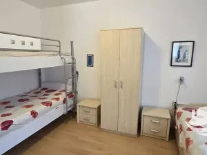Prodej bytu 3+kk, Sveti Vlas, Bulharsko, 79 m2