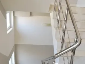 Prodej bytu 2+kk, Bjala, Bulharsko, 46 m2