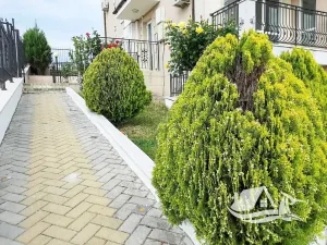 Prodej bytu 2+kk, Bjala, Bulharsko, 46 m2