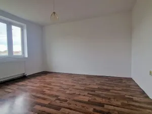 Prodej bytu 2+1, Židlochovice, Dvořákova, 61 m2