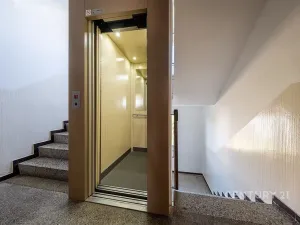 Prodej bytu 1+1, České Budějovice - České Budějovice 2, J. Opletala, 36 m2