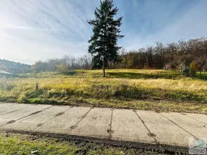 Prodej pozemku pro bydlení, Krnov, 1306 m2