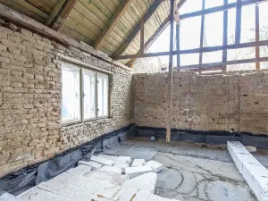 Prodej rodinného domu, Zátor, 141 m2