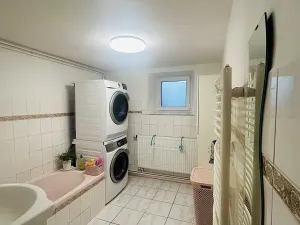Prodej rodinného domu, Bruntál, V Táboře, 234 m2