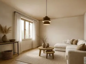 Prodej chalupy, Zátor, 141 m2