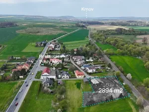 Prodej výrobních prostor, Brumovice, 60 m2