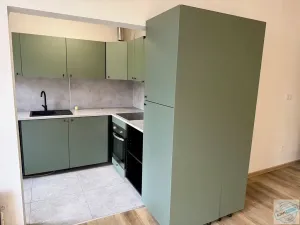 Pronájem bytu 4+1, Opava, Zacpalova, 92 m2