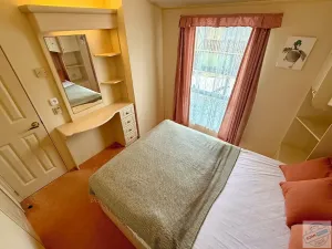 Prodej mobilheimu, Opava, 40 m2