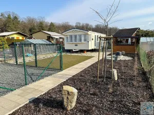 Prodej mobilheimu, Opava, 40 m2