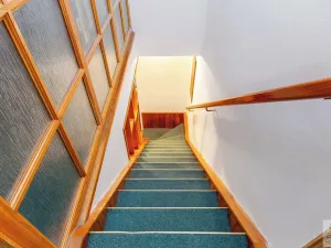 Prodej rodinného domu, Opava, Slezská, 275 m2