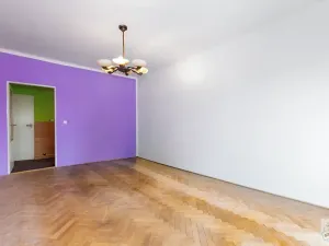 Prodej bytu 3+1, Opava, 72 m2
