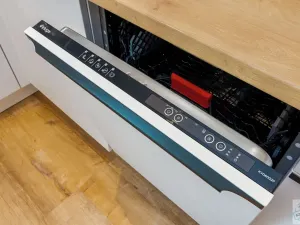 Pronájem bytu 3+kk, Ostrava, U Lesa, 73 m2